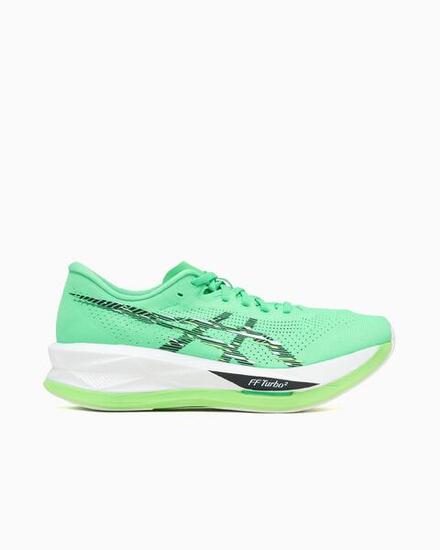 ASICS Sonicblast Herrenschuhe