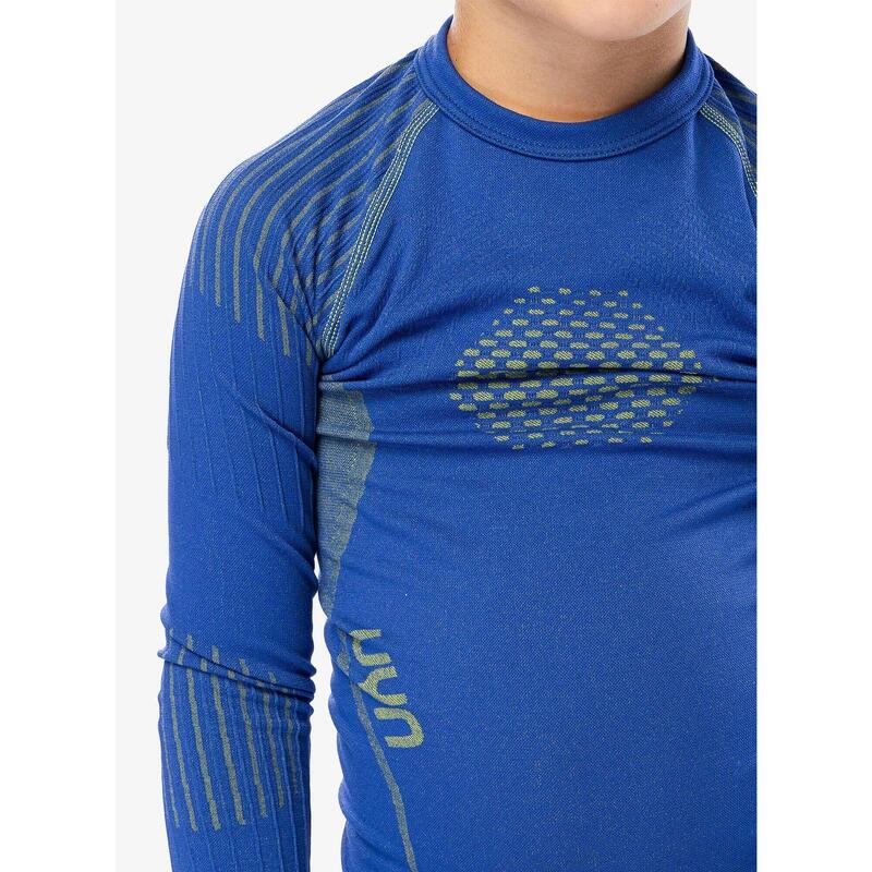 Visyon Thermal Base Layer Set