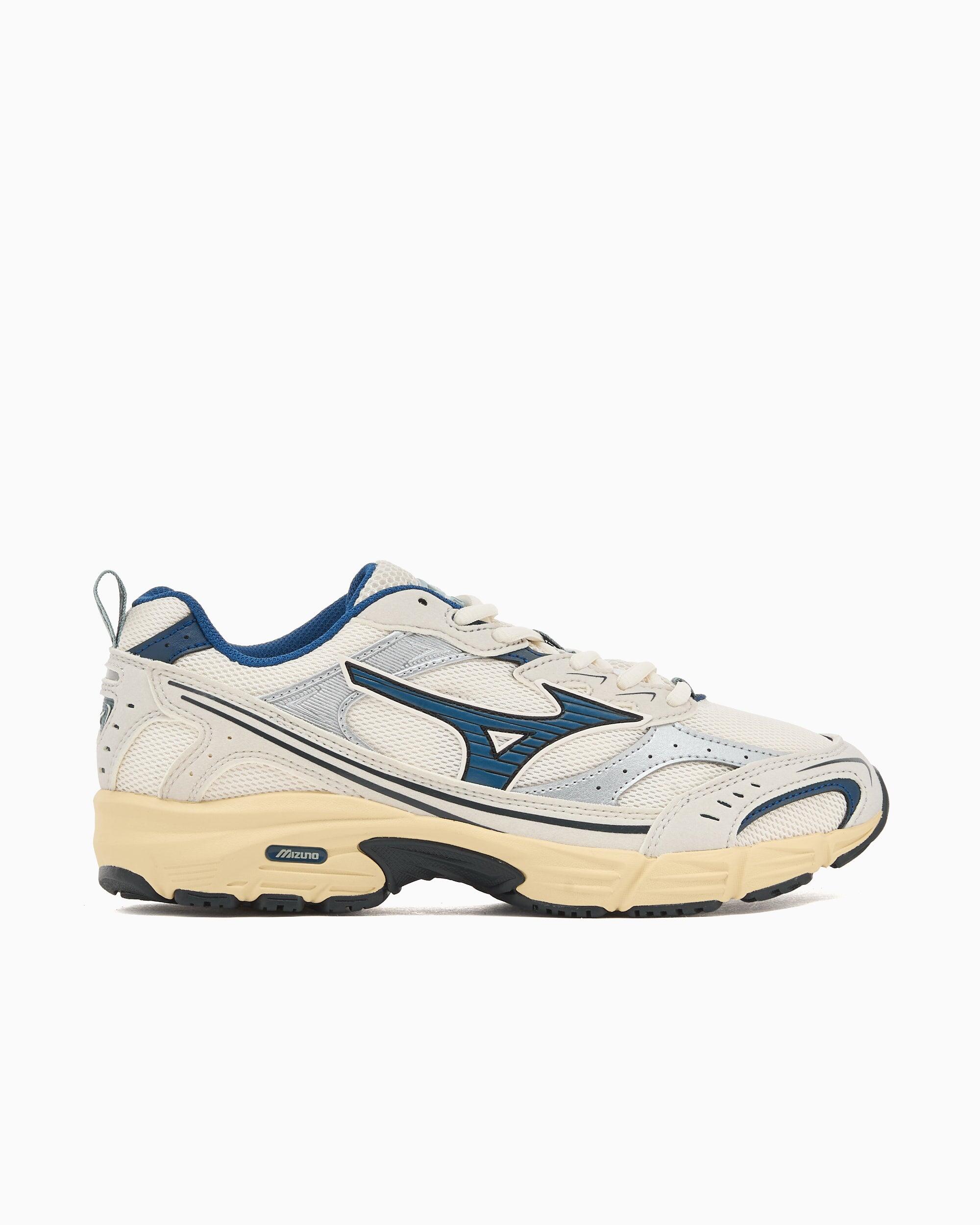 MIZUNO picture