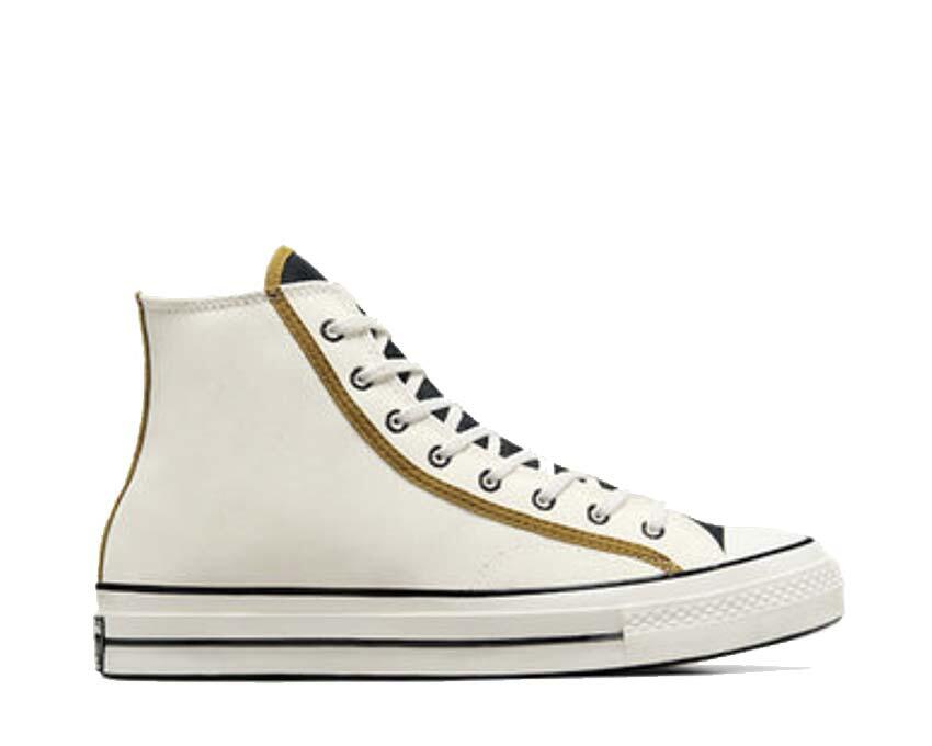 CONVERSE picture