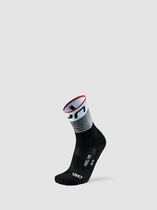 Chaussettes Padel One