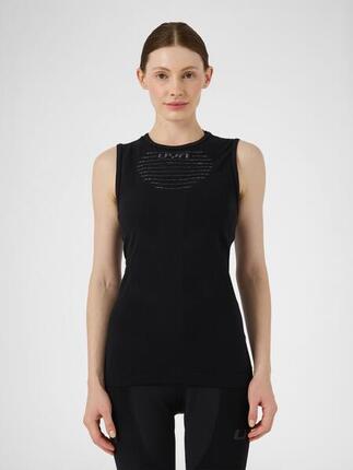 Maillot de vélo sans manches Cyclist