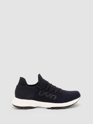 Laces Trek