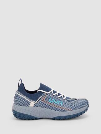 UYN Re-Make Schuhe Sneaker Schuhe blau Herren Y100343