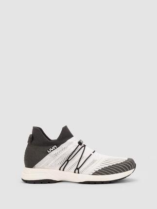 Herren Sneaker M FREE FLOW TUNE