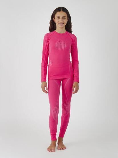 Visyon 2.0 Thermal Base Layer Set