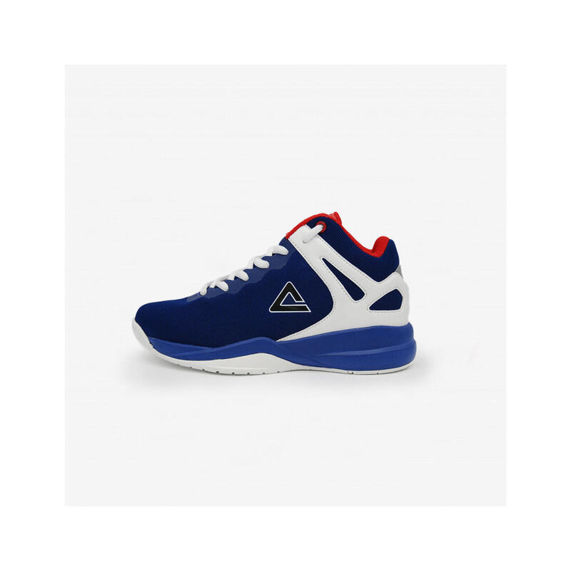 Chaussures enfant Peak TP