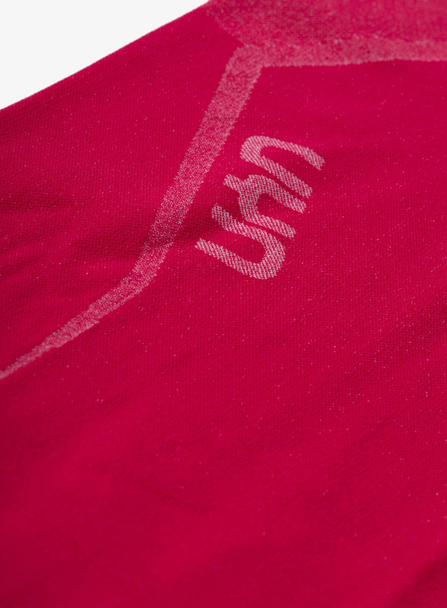 Visyon Thermal Base Layer Set 3/6