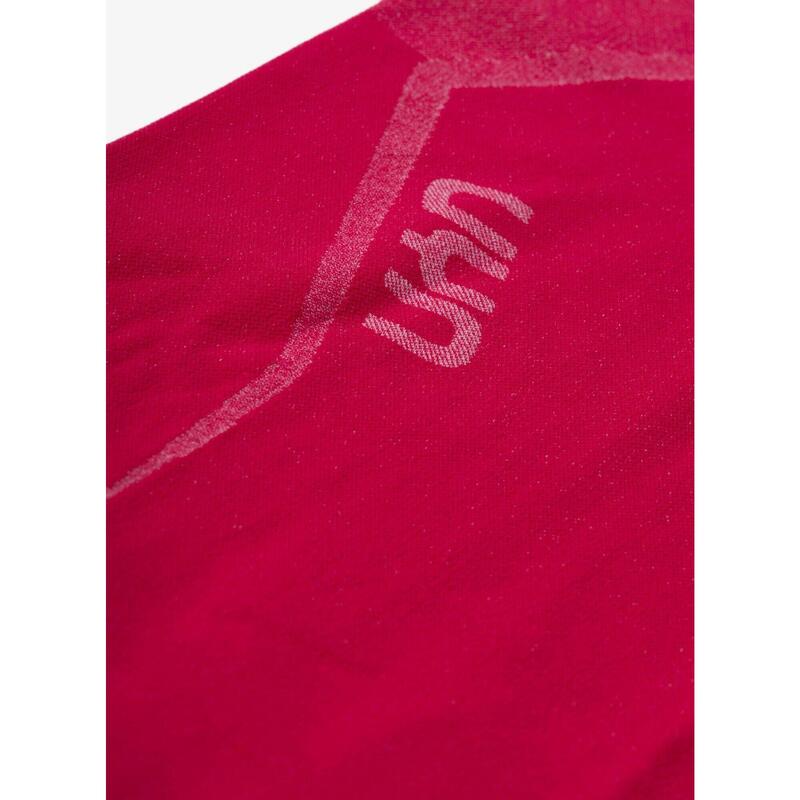 Visyon Thermal Base Layer Set