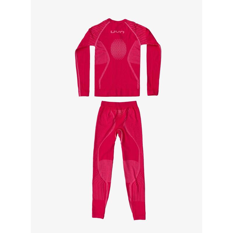 Visyon Thermal Base Layer Set