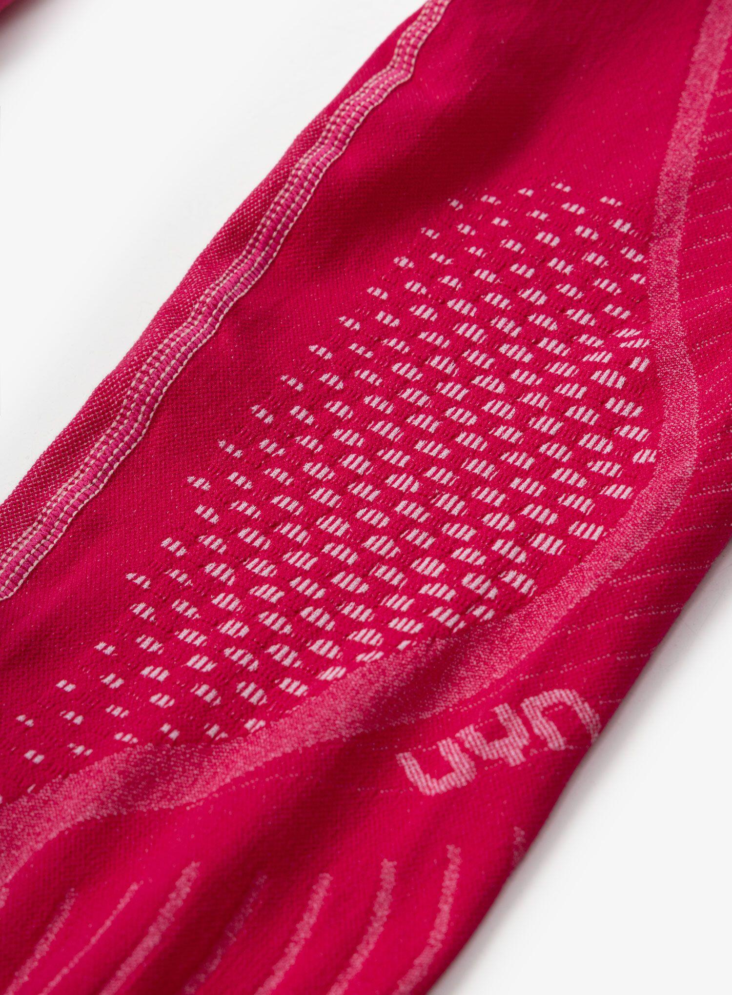 Visyon Thermal Base Layer Set 5/6