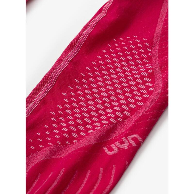 Visyon Thermal Base Layer Set