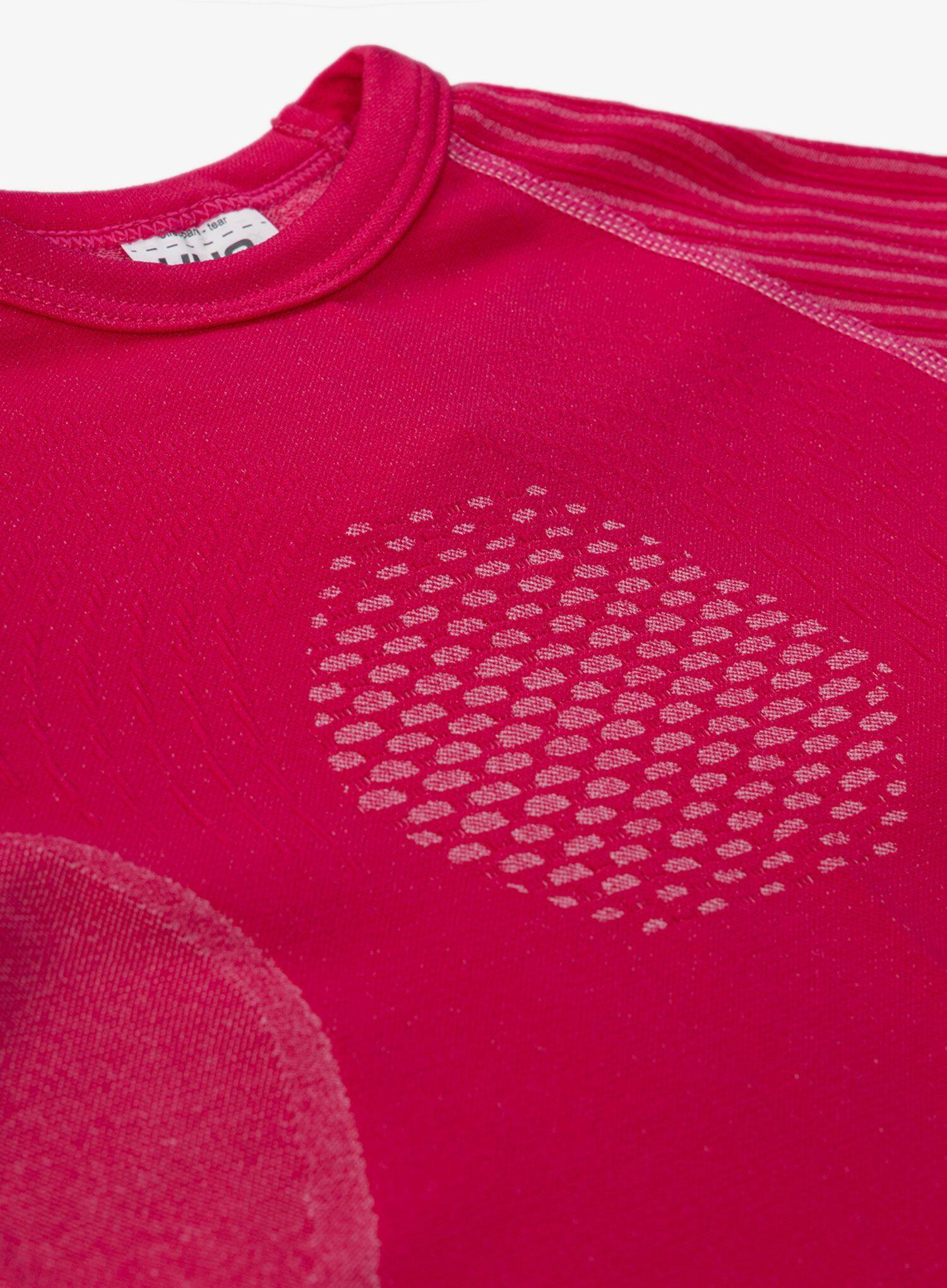 Visyon Thermal Base Layer Set 4/6