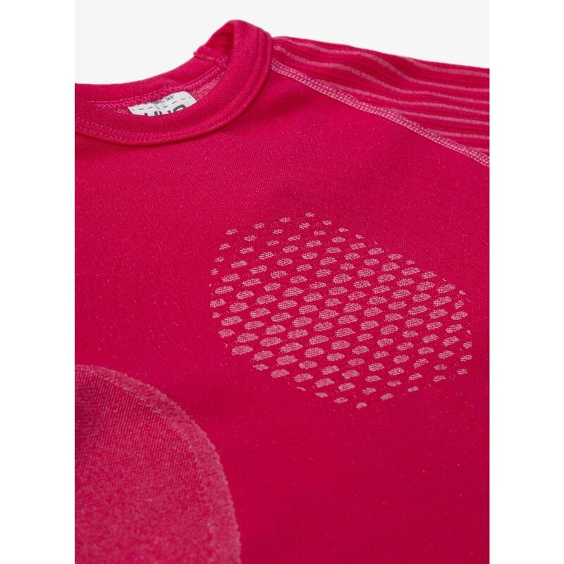 Visyon Thermal Base Layer Set