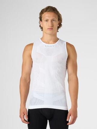 Maillot de vélo sans manches Cyclist