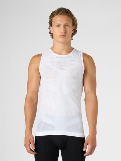 Maillot de vélo sans manches Cyclist