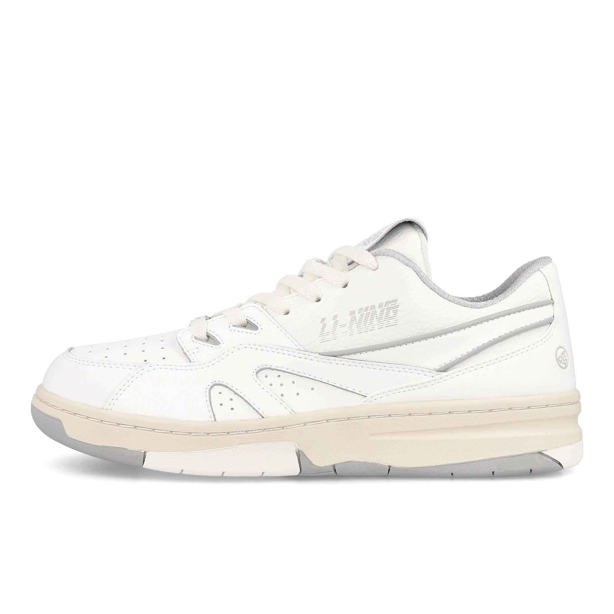 LI-NING picture
