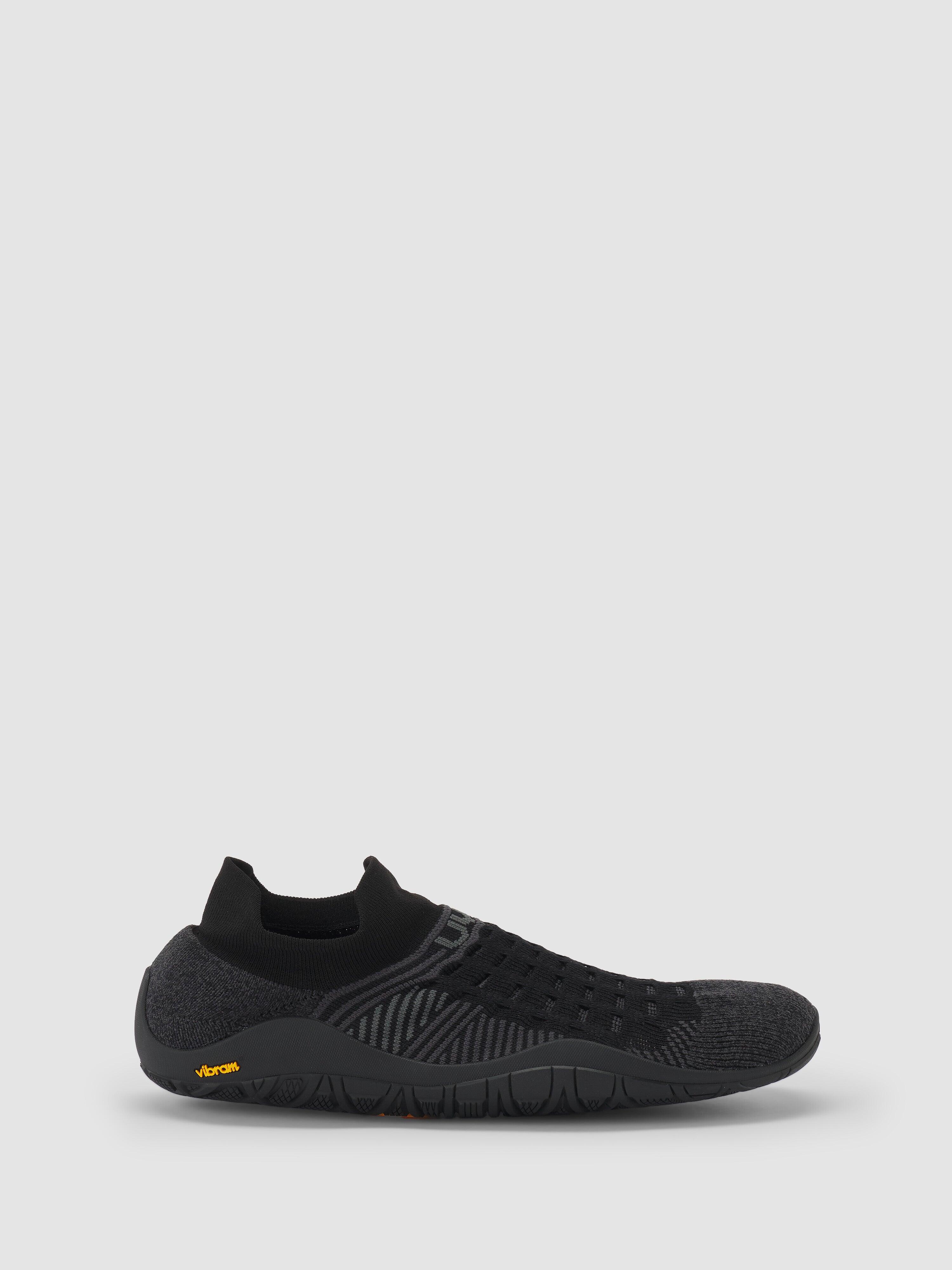 Beemotion Black 1/4