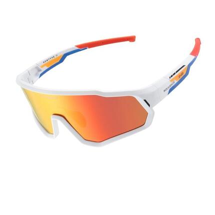 Kinder-Komfort-Sonnenbrille SP383 ROCKBROS