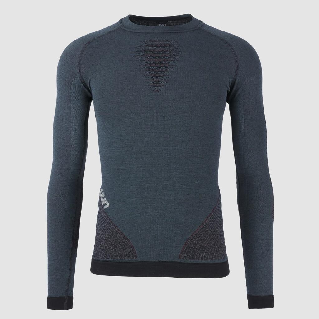 Fusyon Thermal Jersey