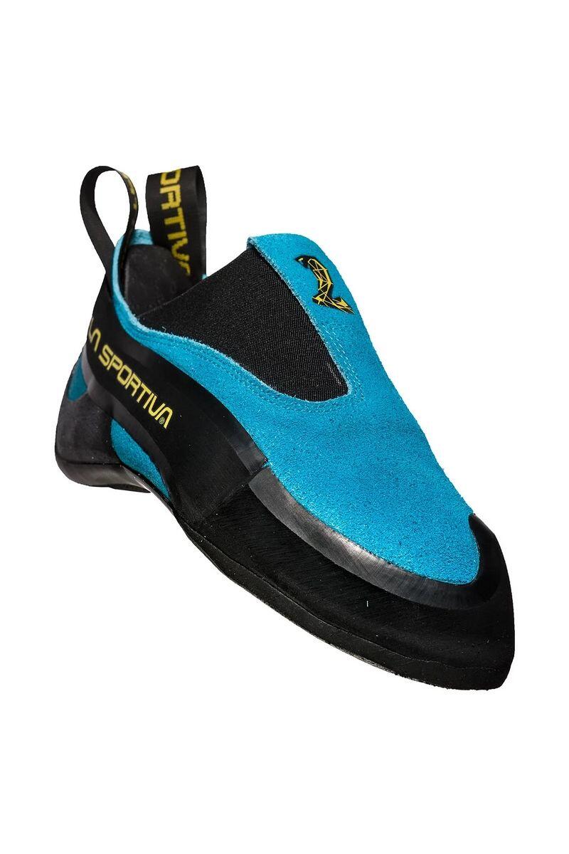 Buty trekkingowe męskie wspinaczkowe Cobra 2/5