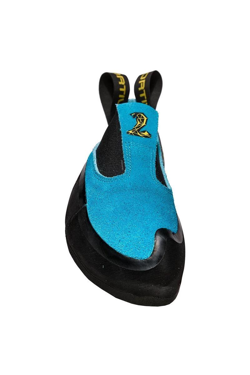 Buty trekkingowe męskie wspinaczkowe Cobra 4/5