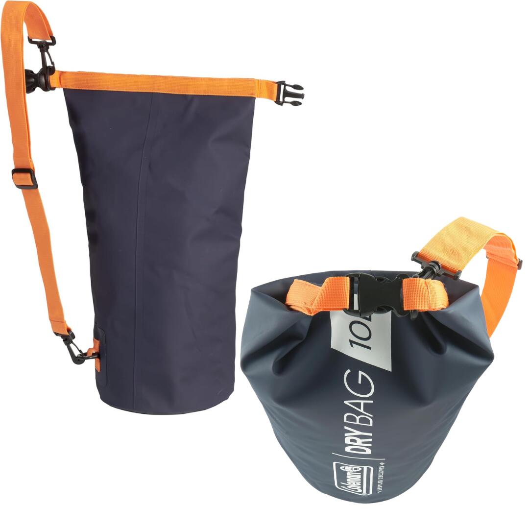 Coleman Dry Bag 10L