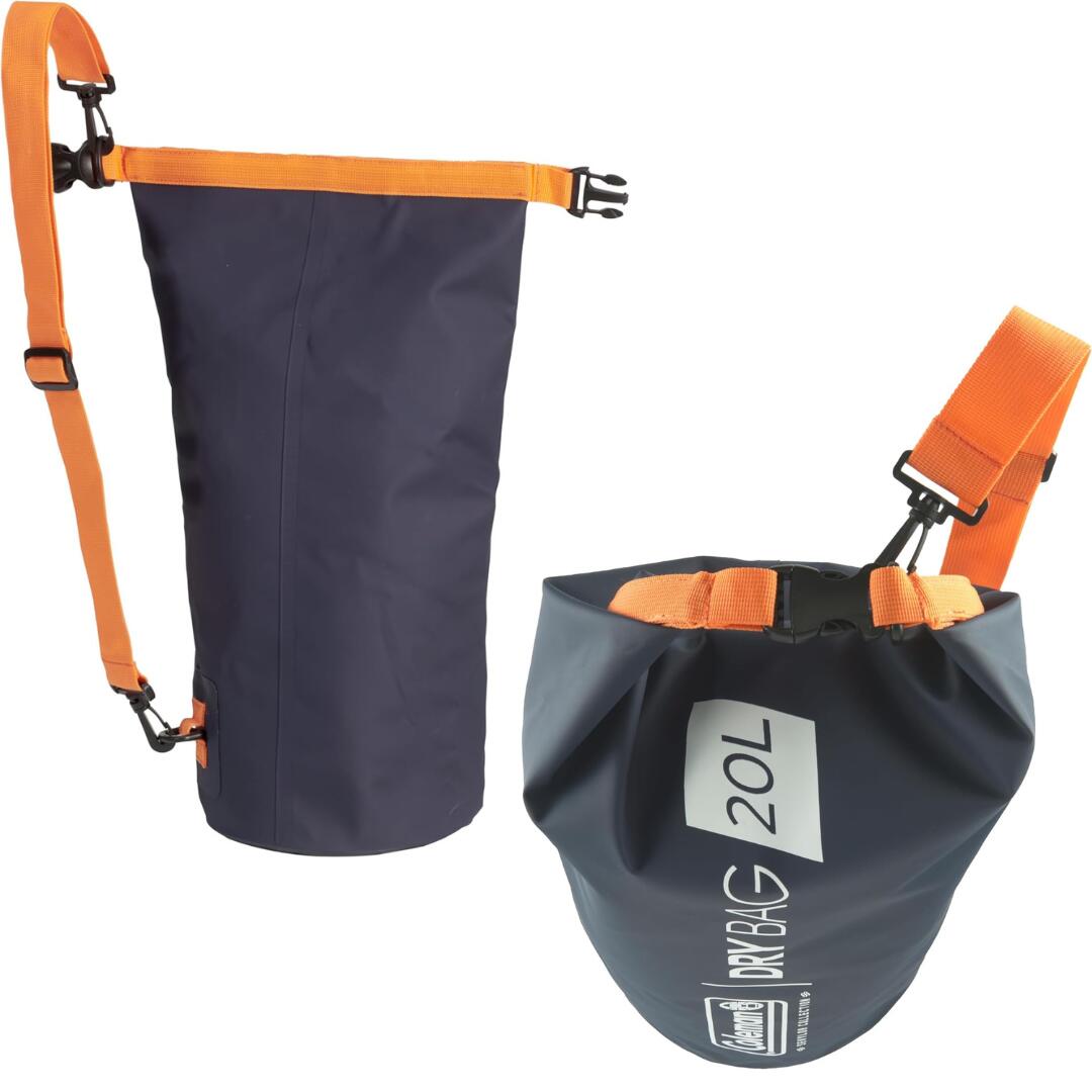 Coleman Dry Bag 20L