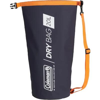Waterdichte tas sevylor dry bag 20 l