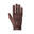Disabled