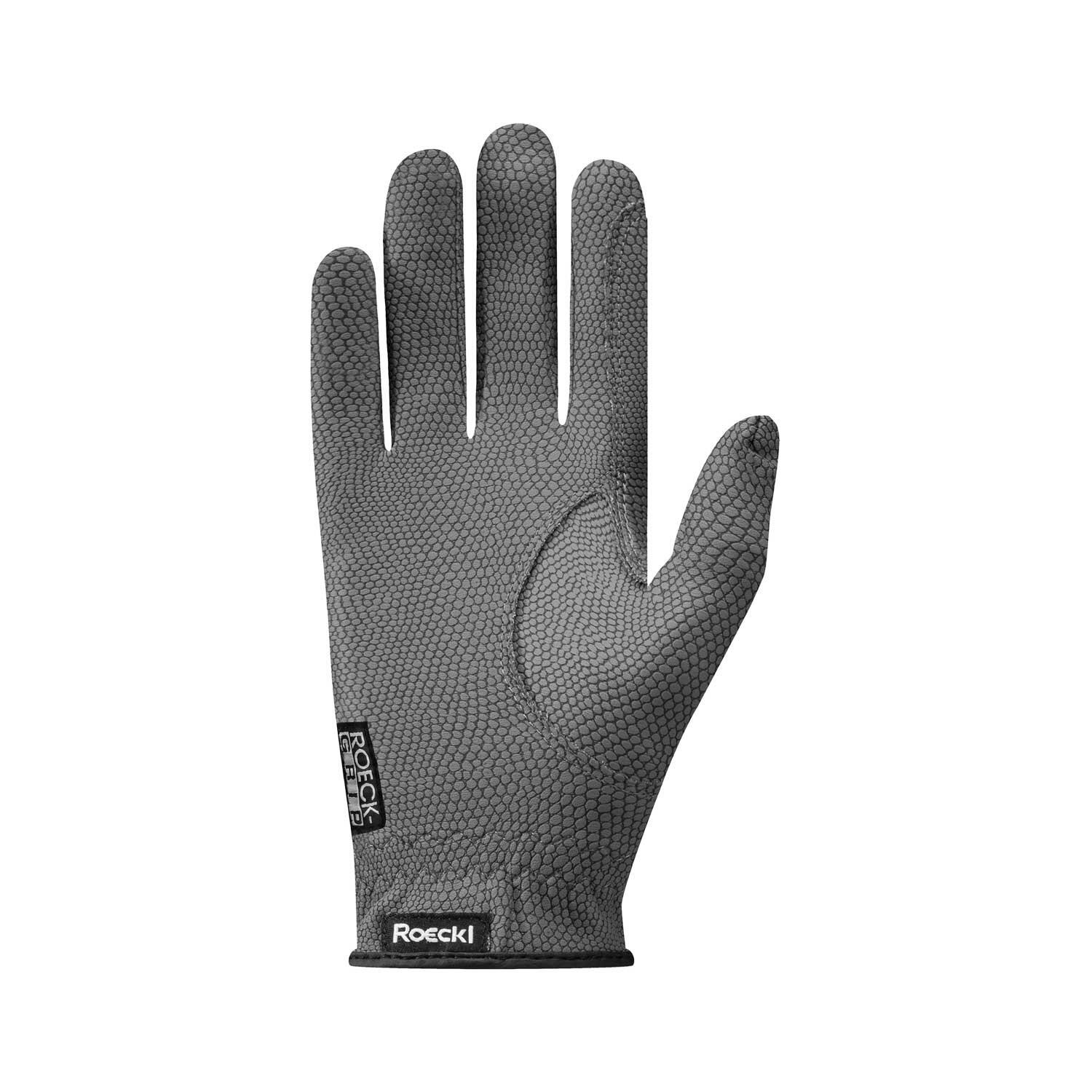 Guantes roeckl roeck-grip modelo ro3301-208 2/3