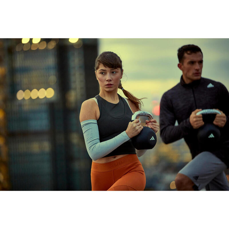 Kettlebell