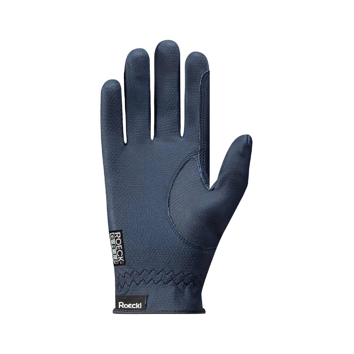 Guanti roeckl roeck-grip (ro3301-208) 2/7