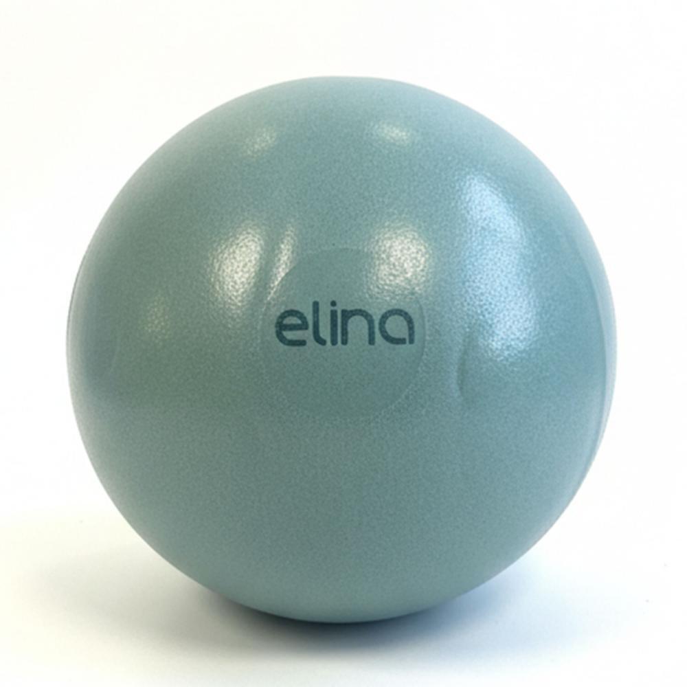 ELINA PILATES picture