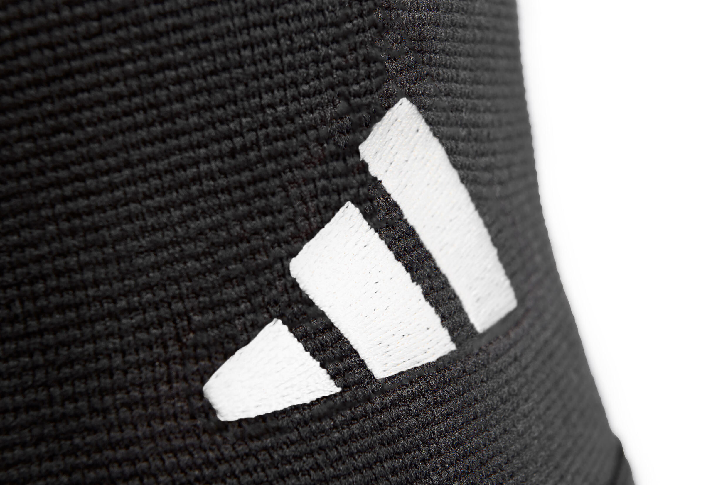 Knee Support 3/7