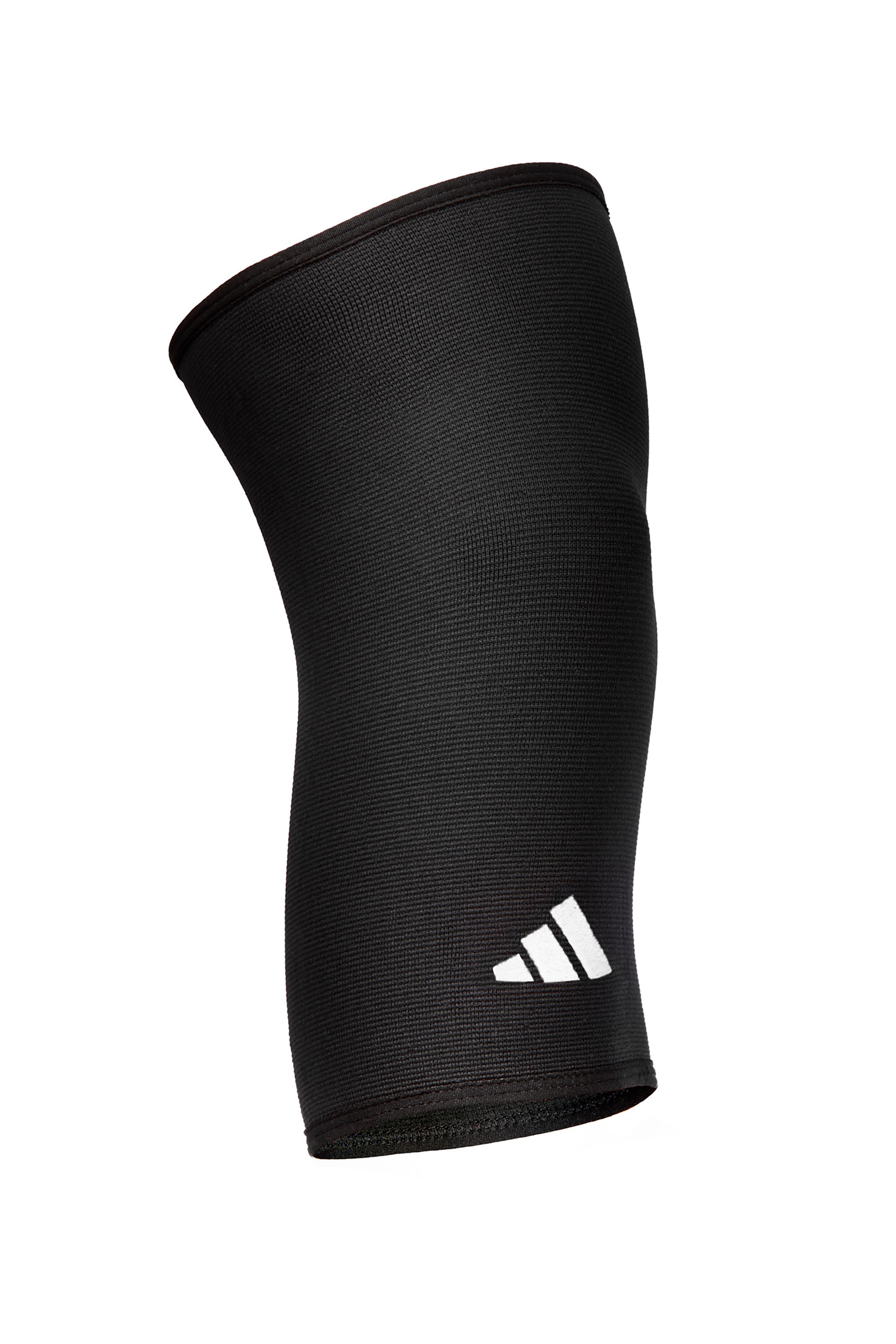 Knee Support 2/7