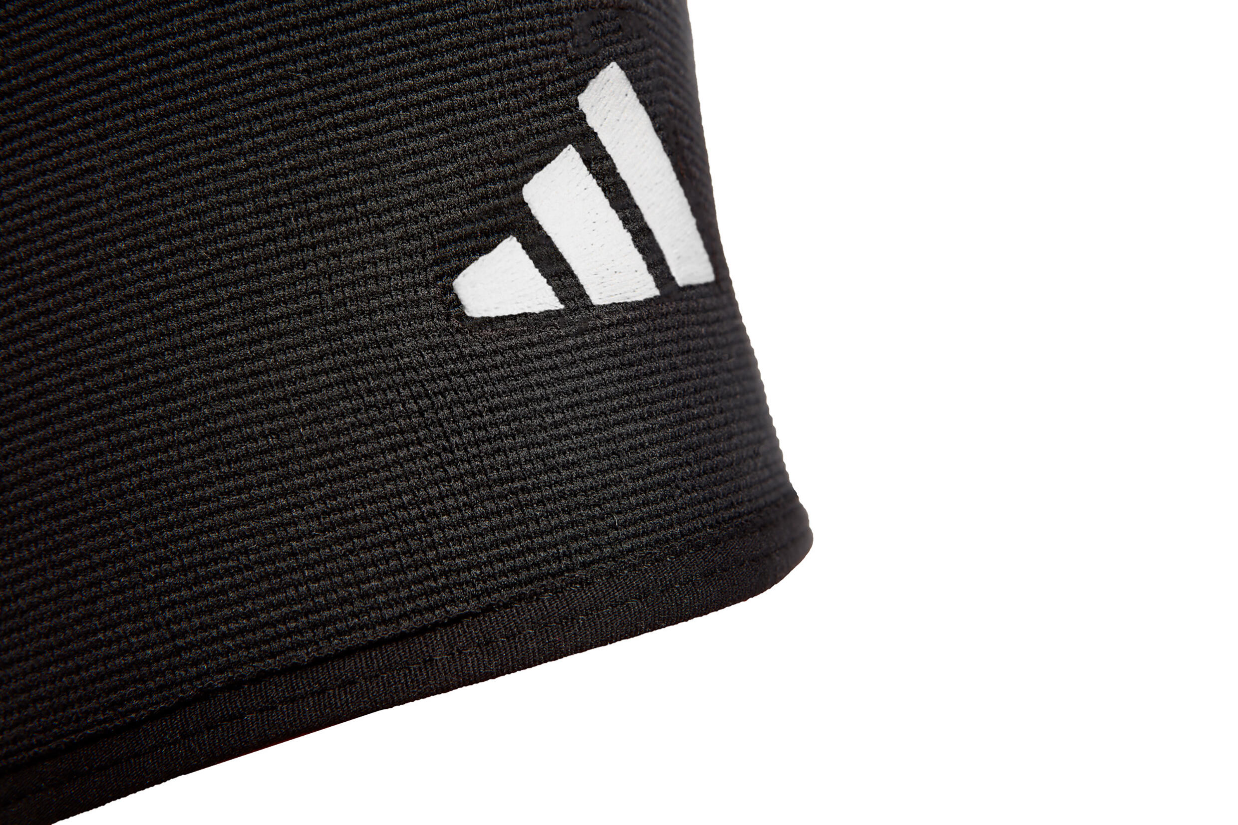 Knee Support 4/7