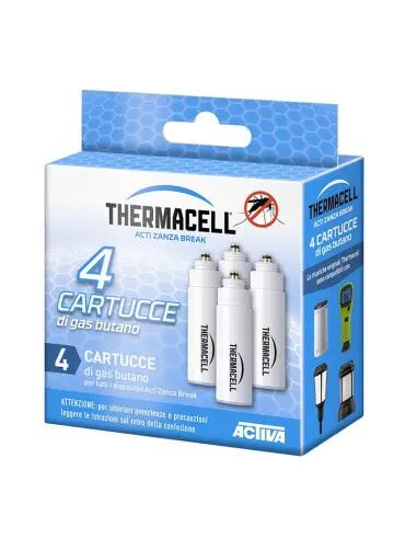 THERMACELL picture