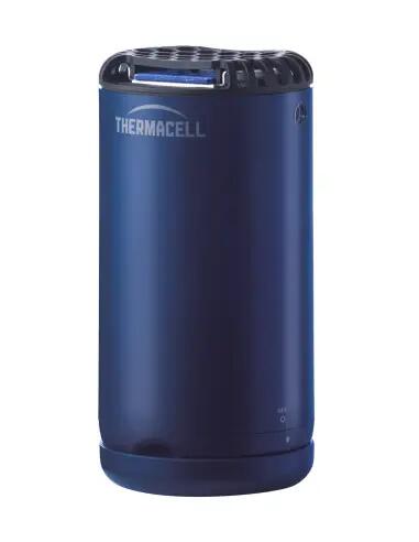 THERMACELL picture