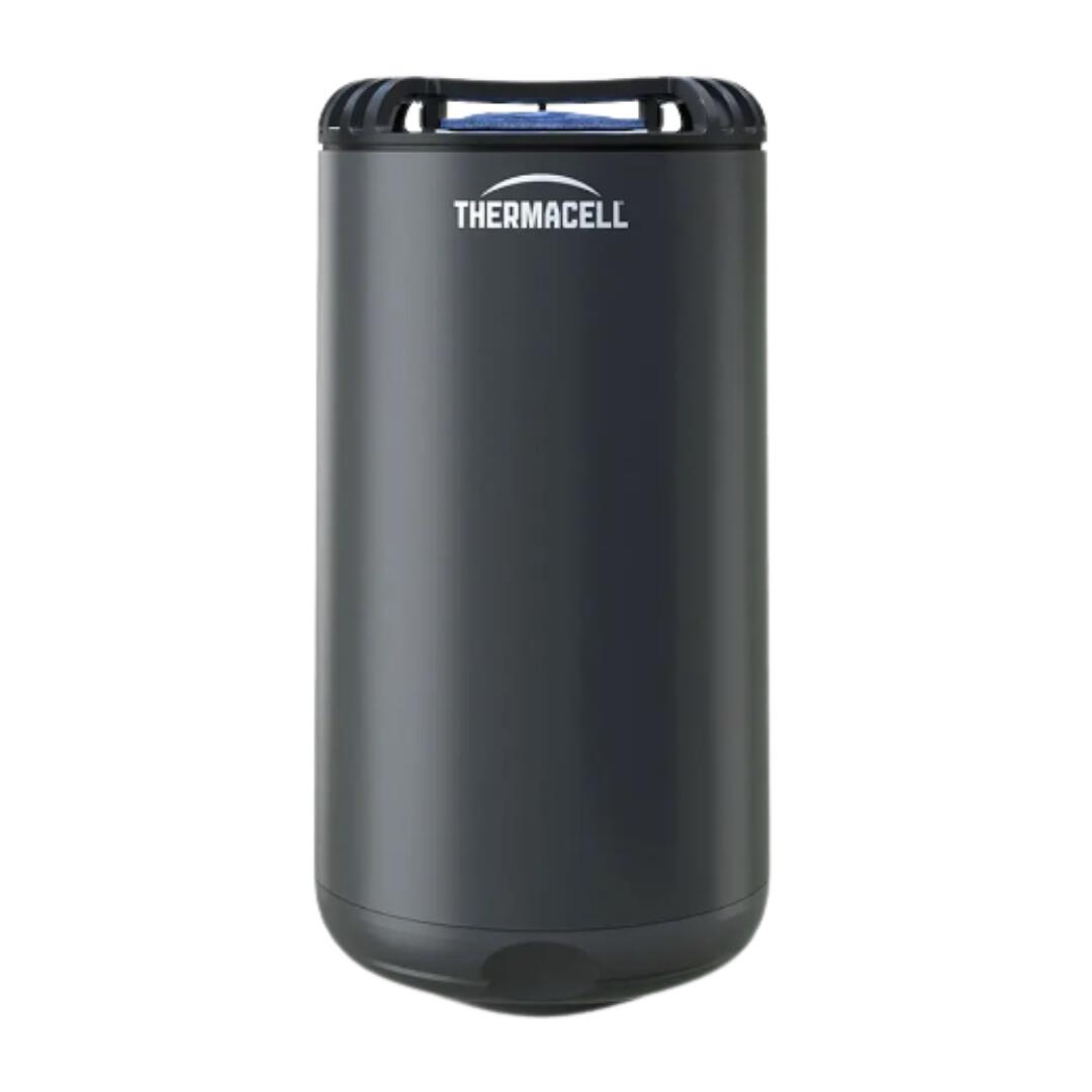 THERMACELL picture