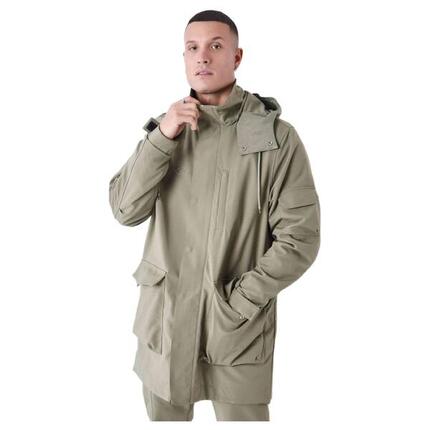 Impermeable Project x paris modèle 2433207-KH2 pour homme