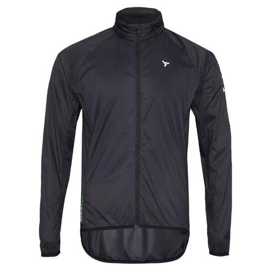 Veste Silvini Gelo