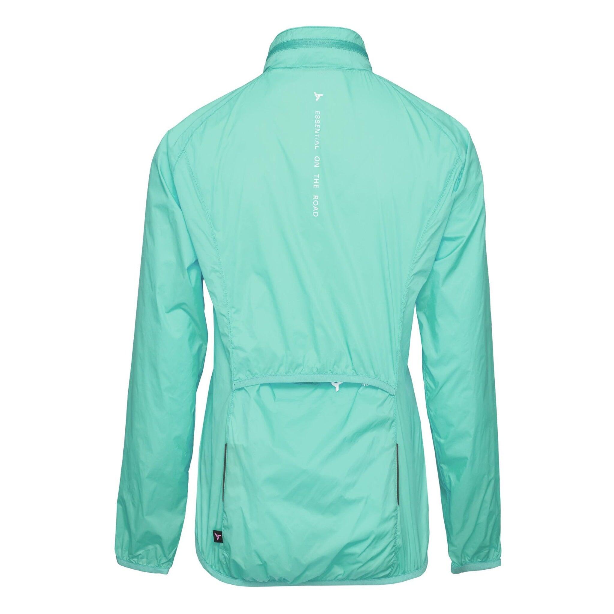 Veste femme Silvini Gela 3/3