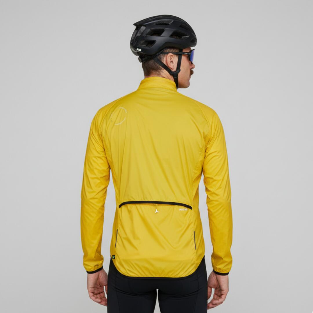 Veste Silvini Gelo 3/7