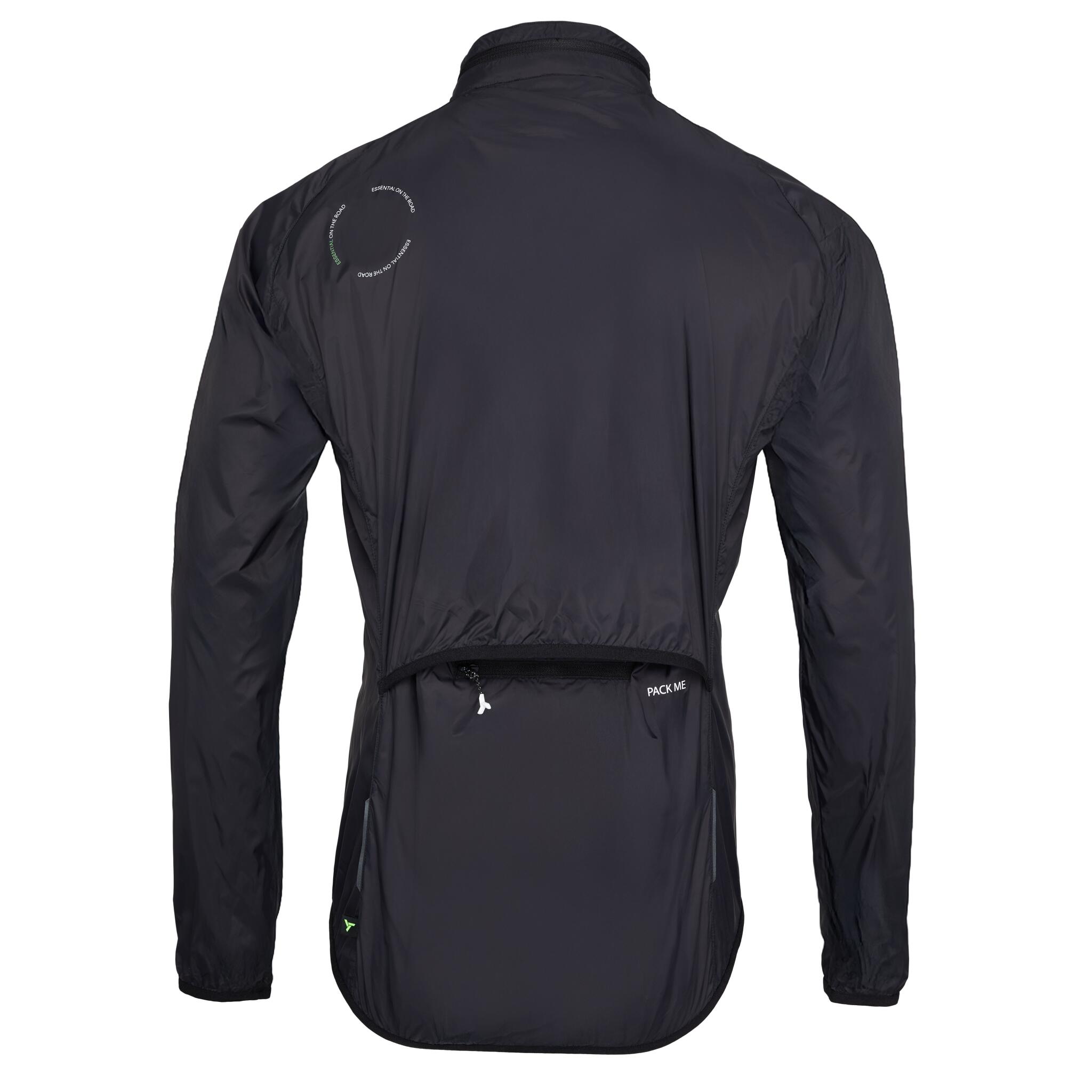 Veste Silvini Gelo 3/3