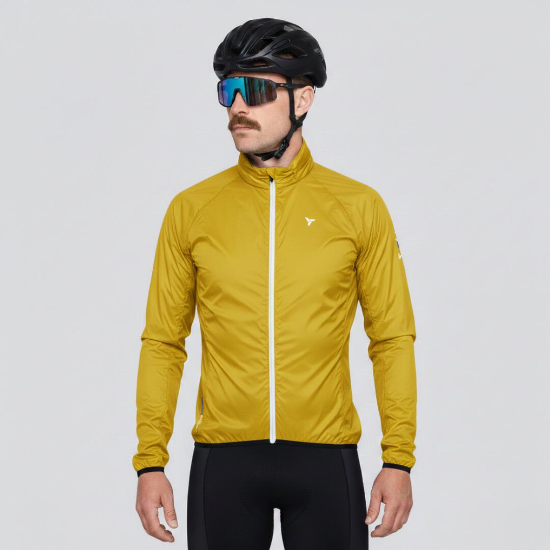 Veste Silvini Gelo 2/7
