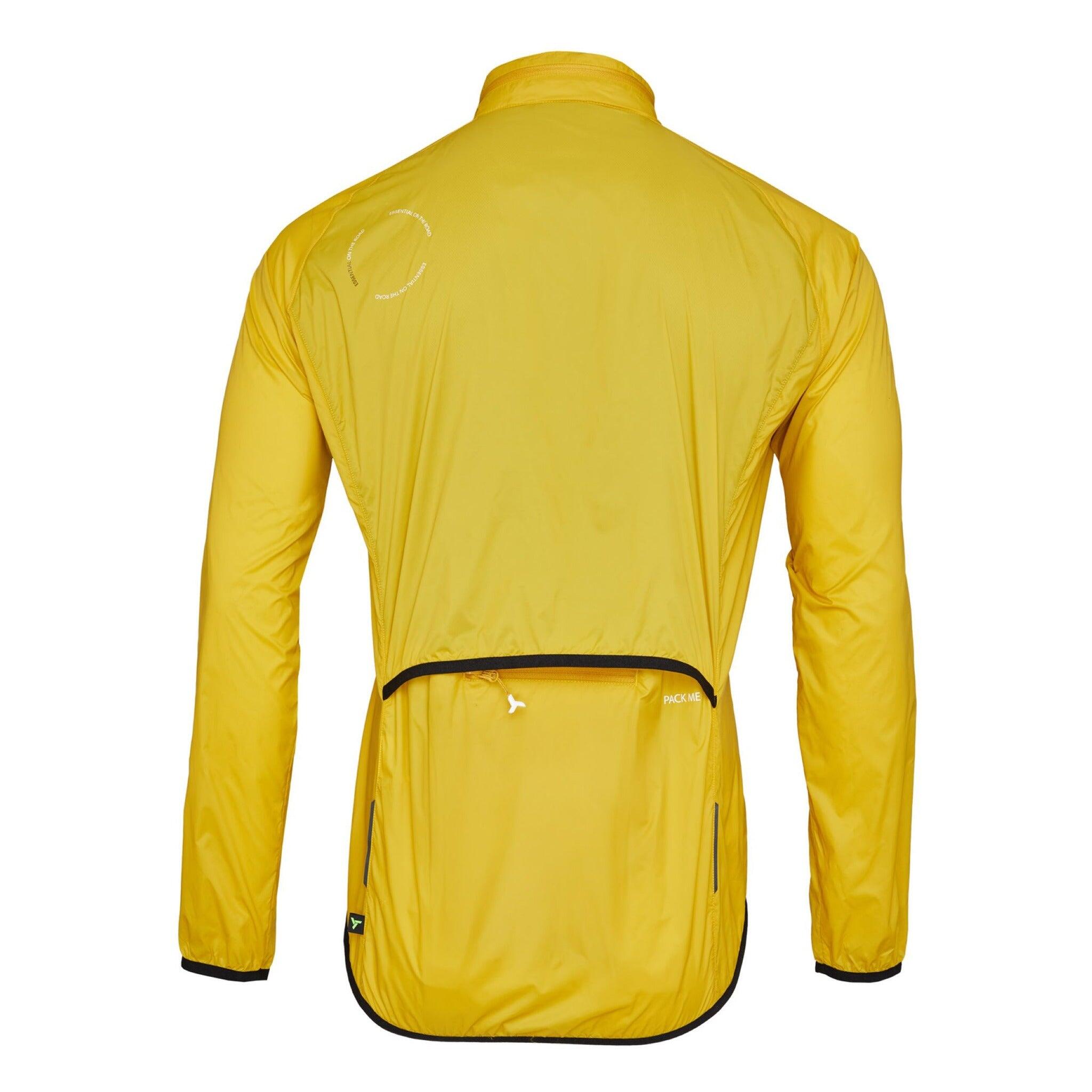 Veste Silvini Gelo 5/7