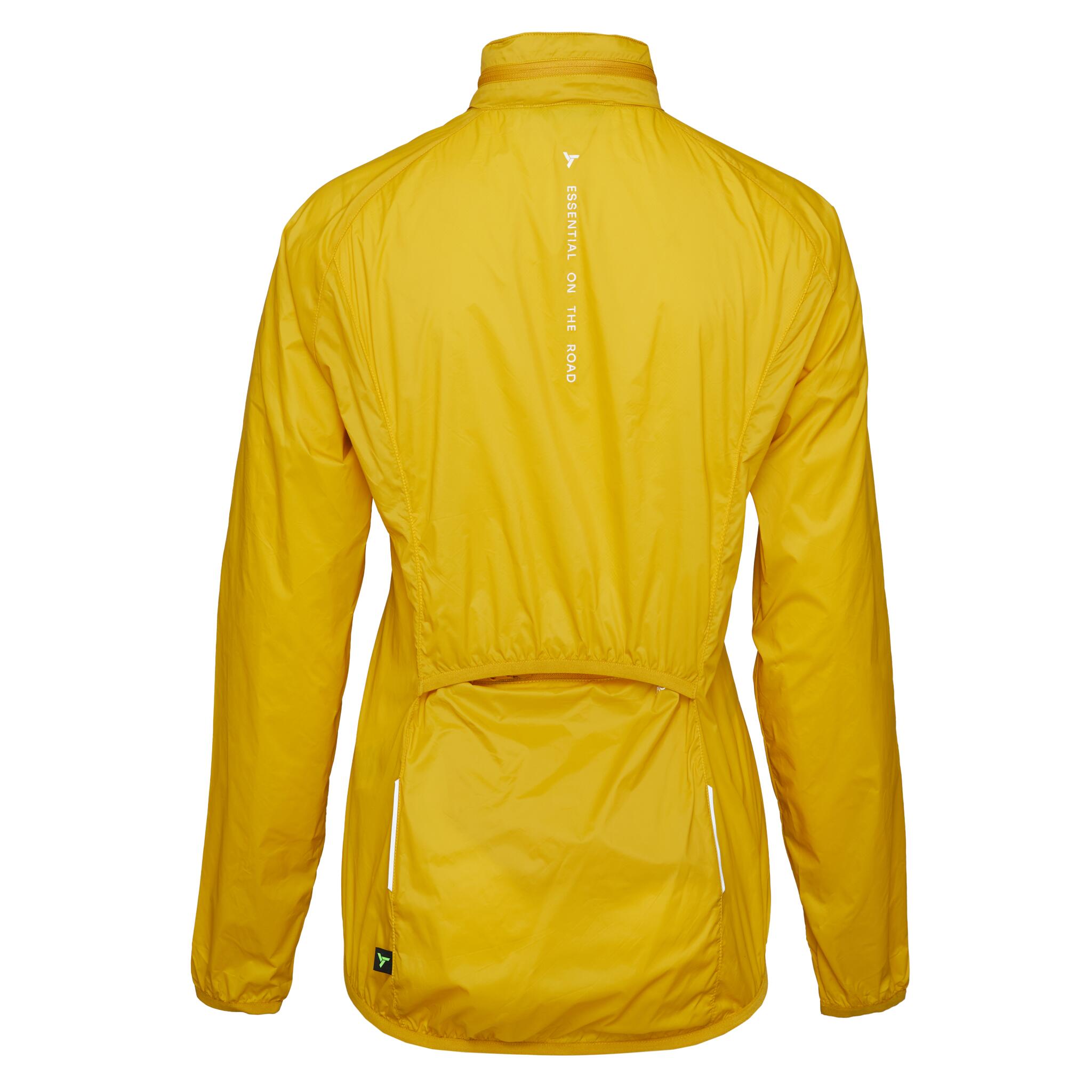 Veste femme Silvini Gela 2/2