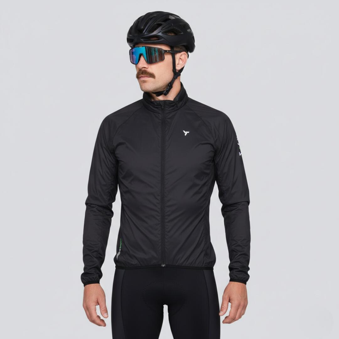 Veste Silvini Gelo 2/3