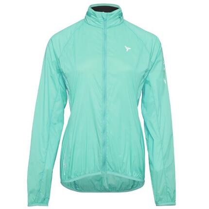 Veste femme Silvini Gela